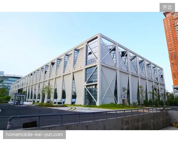 未来三年区域性体育赛事内容分发将延伸出可观的增值服务链 未来三年区域性体育赛事内容分发将延伸出可观的增值服务链