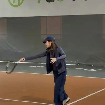 胡志