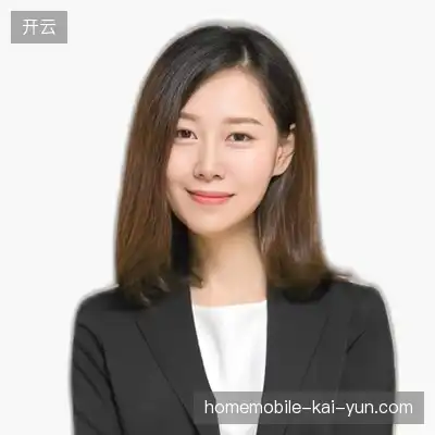 陆宏