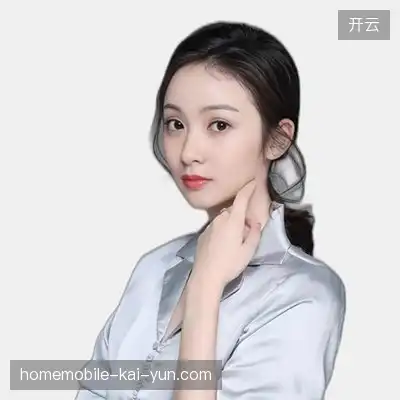 于翔承