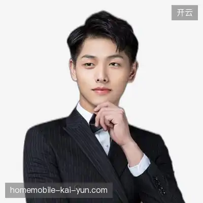 朱东